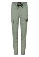 Ravagio jongens broek